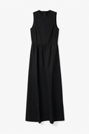 LATITUDE MIDI JUMPER