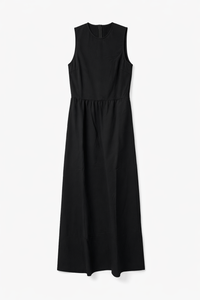 LATITUDE MIDI JUMPER