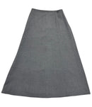 LATITUDE BASIC A-LINE SKIRT