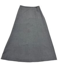LATITUDE BASIC A-LINE SKIRT