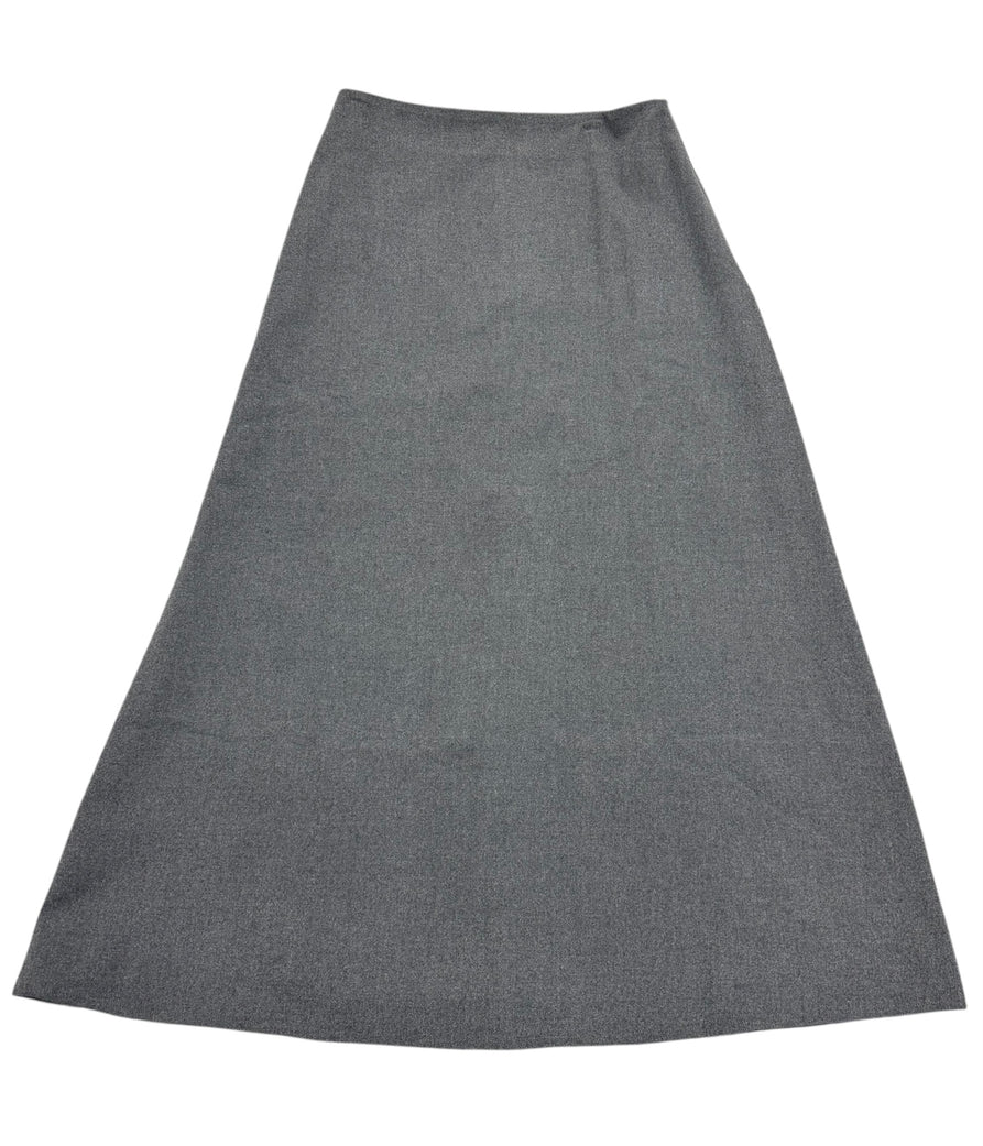 LATITUDE BASIC A-LINE SKIRT