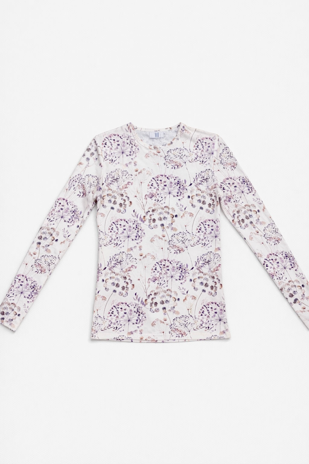 XXS / LAVENDER MEADOW