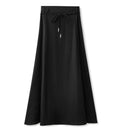 IN:05 Lexington Skirt