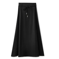 IN:05 Lexington Skirt