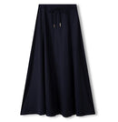 IN:05 Lexington Skirt