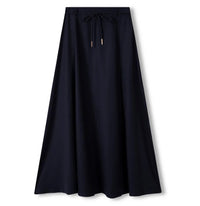 IN:05 Lexington Skirt