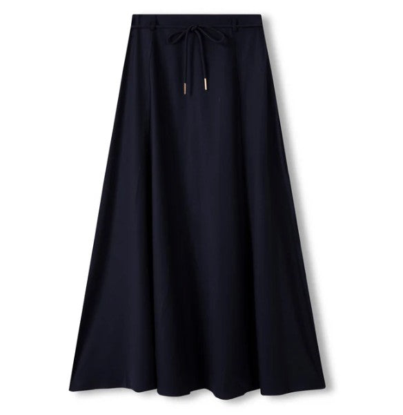IN:05 Lexington Skirt
