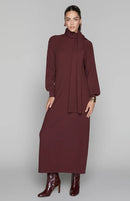 APPARALEL LOWRY DRESS