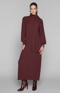 APPARALEL LOWRY DRESS