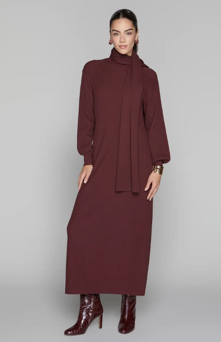 APPARALEL LOWRY DRESS