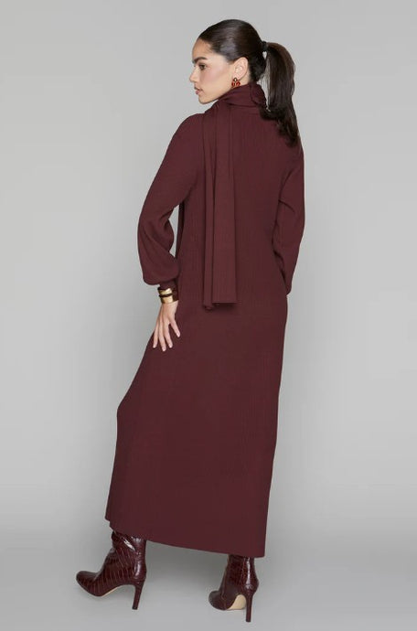 APPARALEL LOWRY DRESS