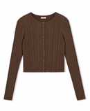 POINT LUXE CARDI