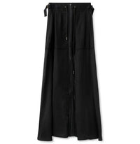 IN:05 PULLSTRING SKIRT