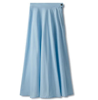 IN:05 CIRCLE SKIRT