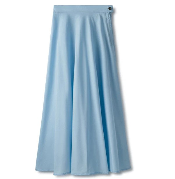 IN:05 CIRCLE SKIRT