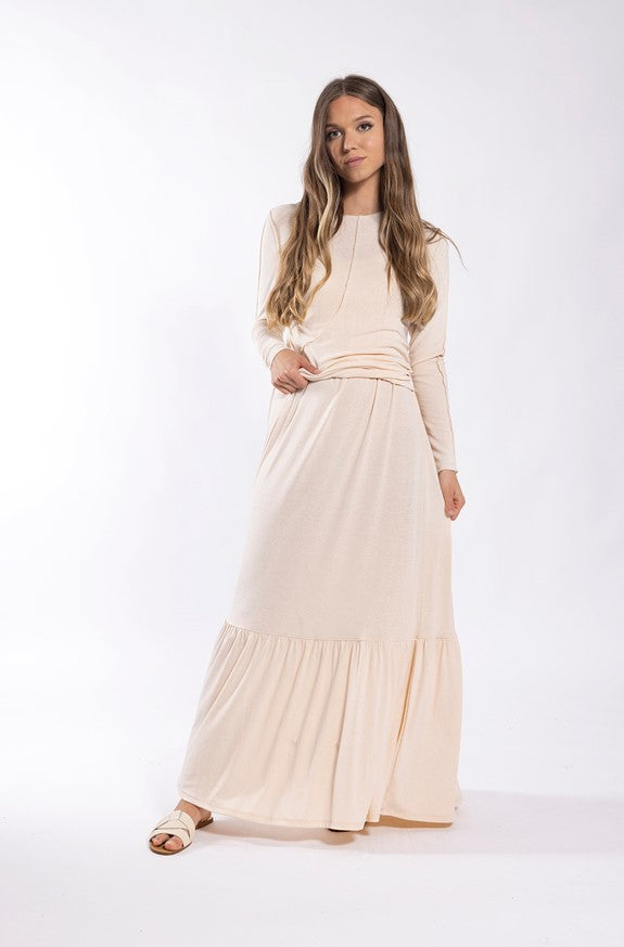 XS / SAND