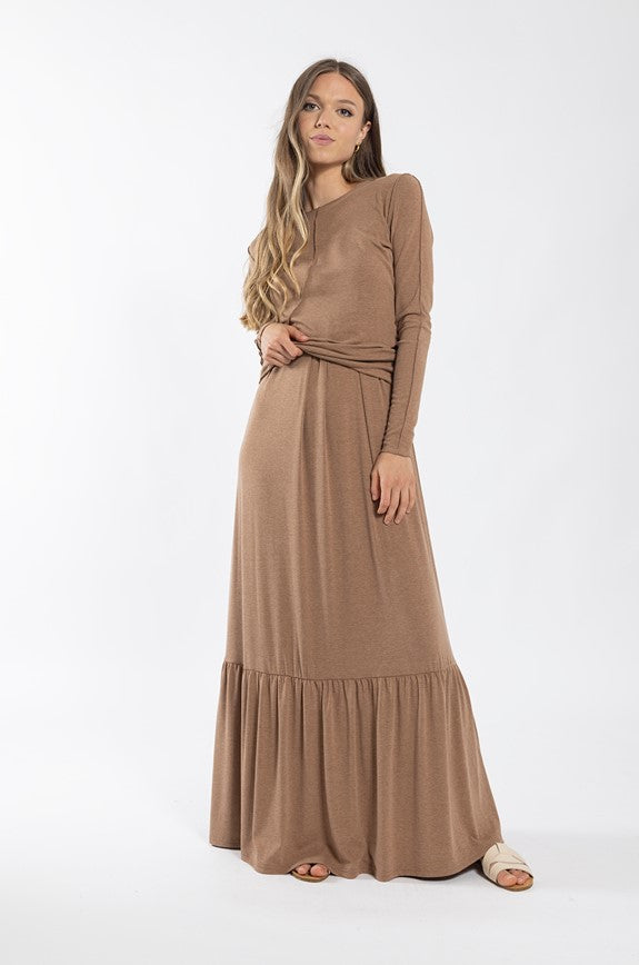 XS / CAMEL