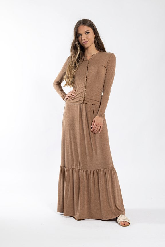 XS / CAMEL