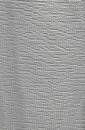 MONN RAW SEAM HI LO TEE