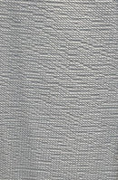 MONN RAW SEAM HI LO TEE