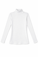 MONN BASIC TURTLENECK