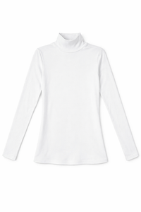 MONN BASIC TURTLENECK