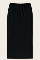 MONTE CARLO SLINKY SKIRT