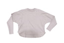 MONN V Yoke Tee