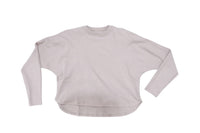 MONN V Yoke Tee