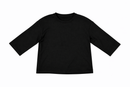 MONN DROP SHOULDER TEE