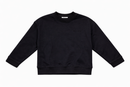 MONN 3/4 SWEATSHIRT