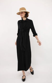 BYRD MARA JERSEY SET