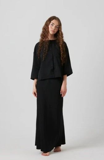 BY TESS MARI SKIRT