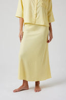 BY TESS MARI SKIRT