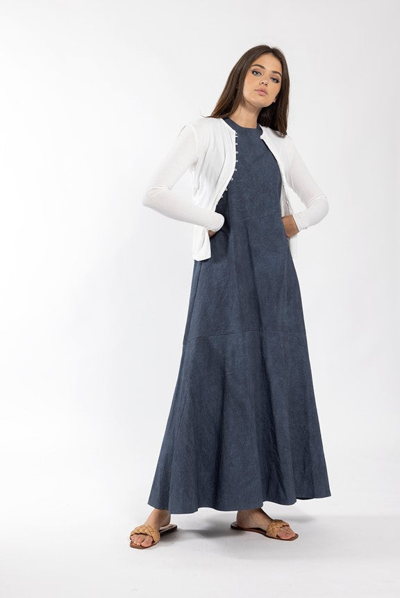 XXS / NAVY