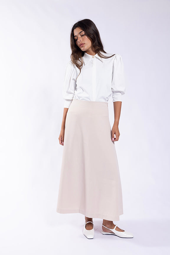 XS / SOFT BLUSH