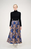 ELLE OH ELLE LARISA & MILA FLORAL SET