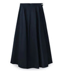 IN:05 CIRCLE SKIRT