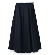 IN:05 CIRCLE SKIRT