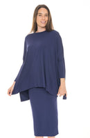 MAYA`S PLACE ELLIE TOP