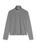 POINT ITY TURTLENECK