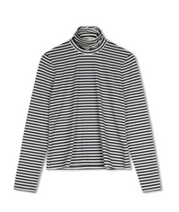 POINT ITY TURTLENECK