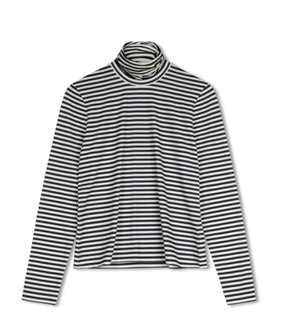 POINT ITY TURTLENECK