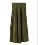 IN:05 CIRCLE SKIRT
