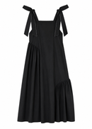 POET TAFFETA JUMPER