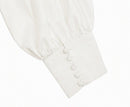 POET PEARL HEIRLOOM BLOUSE