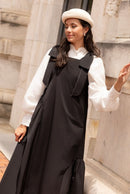 POET PEARL HEIRLOOM BLOUSE