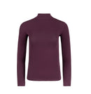 LOUP ESSENTIAL TURTLENECK