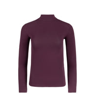 LOUP ESSENTIAL TURTLENECK