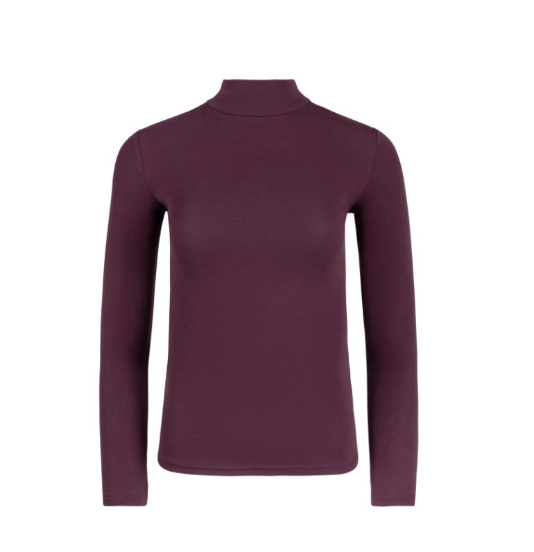 LOUP ESSENTIAL TURTLENECK